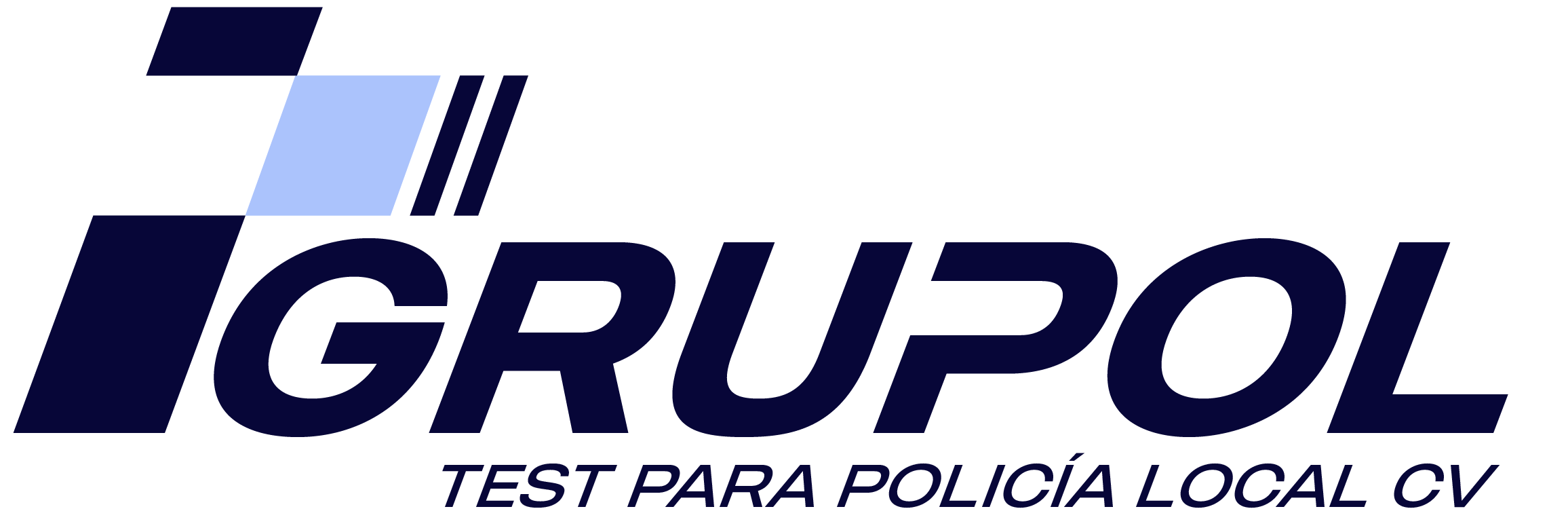 IA Grupol